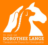 Dr. Dorothee Lange
Tierärztin und Veterinärchiropraktikern in München